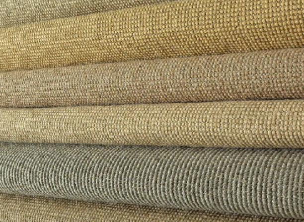 Captura de pantalla 2025-11-27 154758